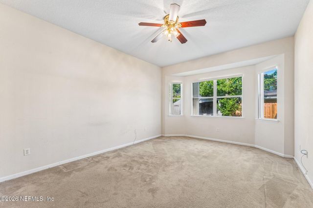 971 MORNING LIGHT Road, Jacksonville, FL 32218