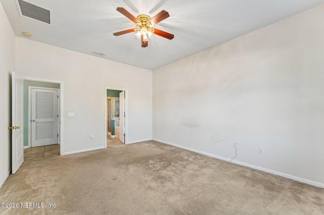 971 MORNING LIGHT Road, Jacksonville, FL 32218