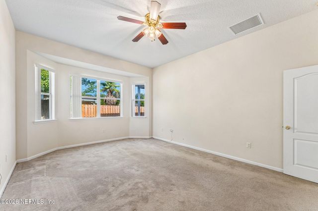 971 MORNING LIGHT Road, Jacksonville, FL 32218