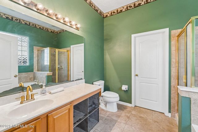 971 MORNING LIGHT Road, Jacksonville, FL 32218