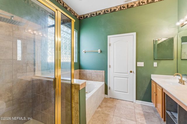 971 MORNING LIGHT Road, Jacksonville, FL 32218
