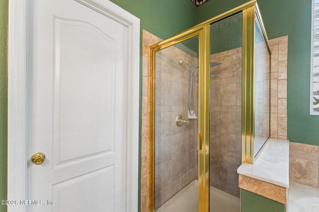 971 MORNING LIGHT Road, Jacksonville, FL 32218
