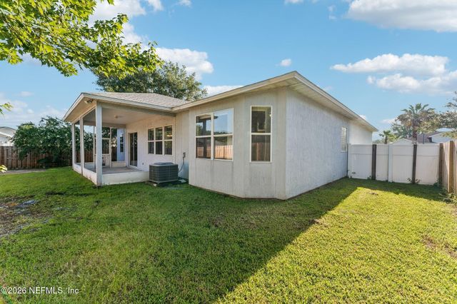 971 MORNING LIGHT Road, Jacksonville, FL 32218