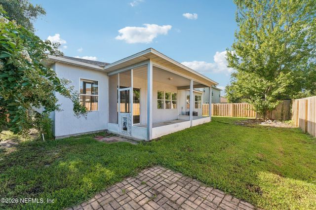 971 MORNING LIGHT Road, Jacksonville, FL 32218