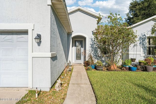 971 MORNING LIGHT Road, Jacksonville, FL 32218