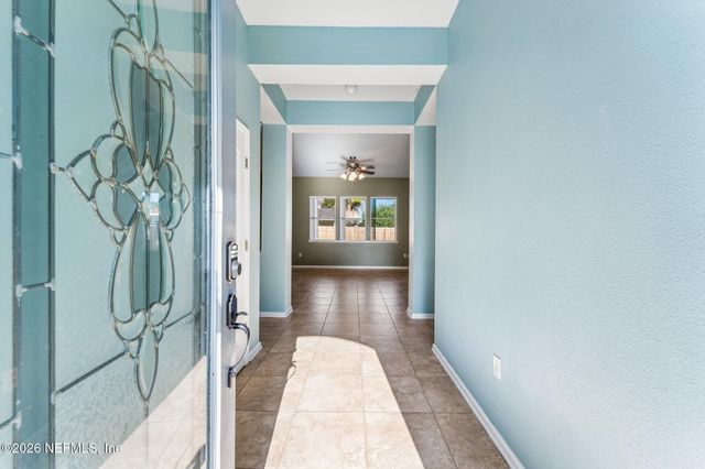 971 MORNING LIGHT Road, Jacksonville, FL 32218