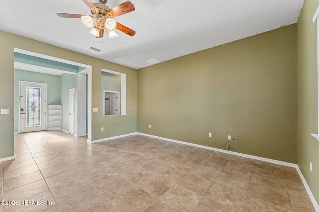 971 MORNING LIGHT Road, Jacksonville, FL 32218