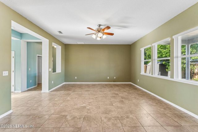 971 MORNING LIGHT Road, Jacksonville, FL 32218