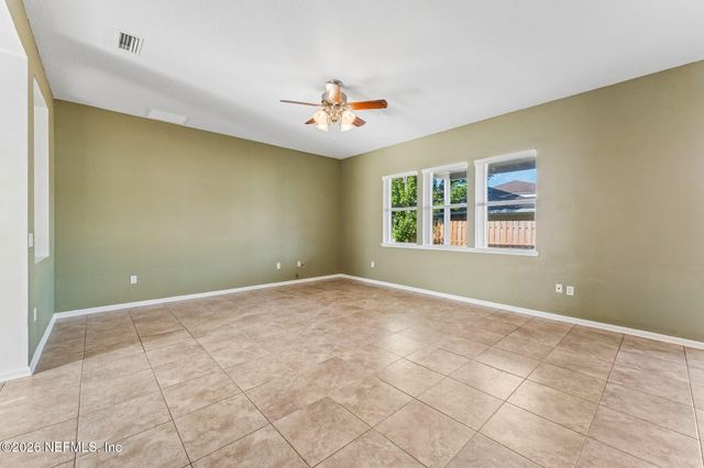 971 MORNING LIGHT Road, Jacksonville, FL 32218