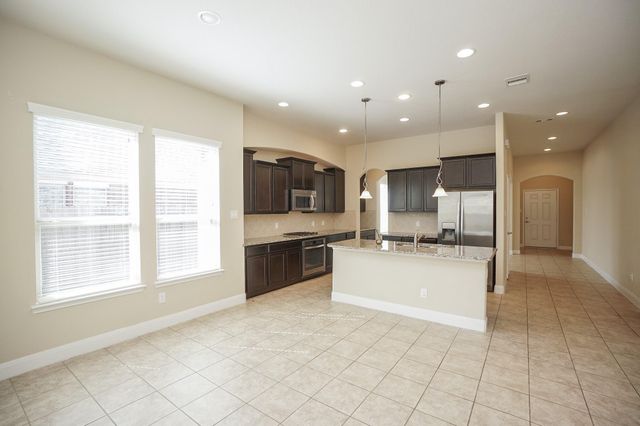 28515 Pleasant Forest, Katy, TX 77494