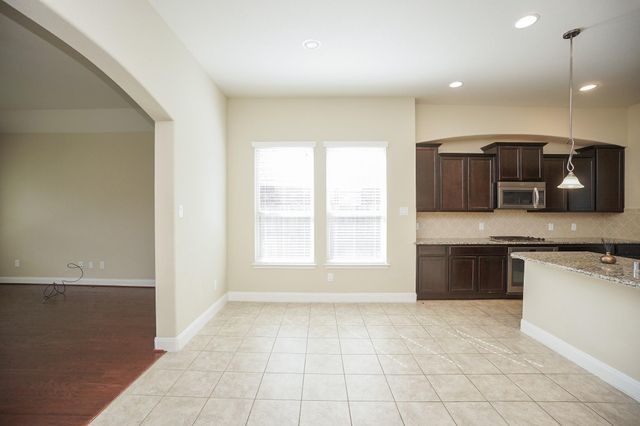 28515 Pleasant Forest, Katy, TX 77494