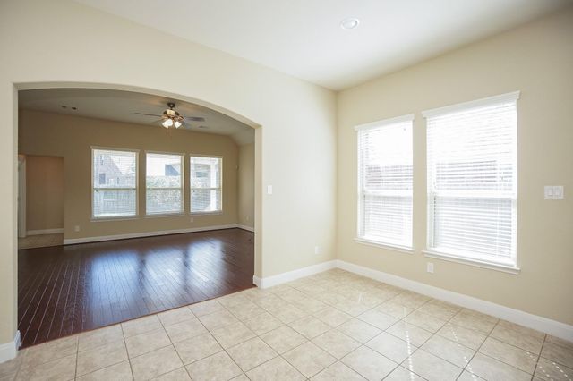 28515 Pleasant Forest, Katy, TX 77494