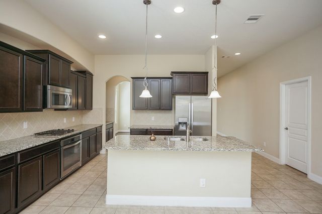 28515 Pleasant Forest, Katy, TX 77494