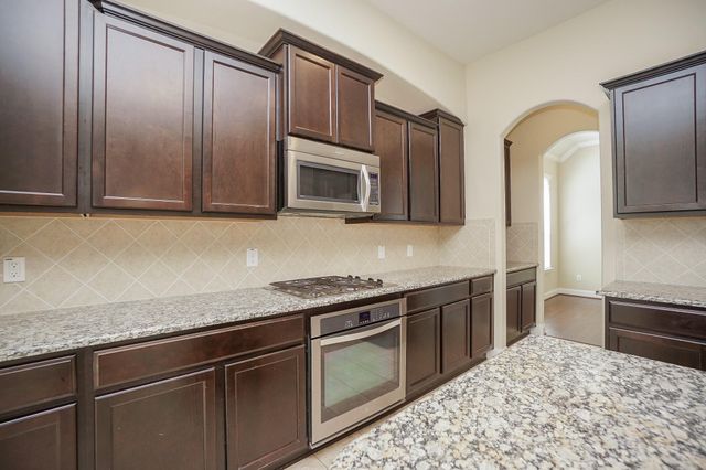 28515 Pleasant Forest, Katy, TX 77494