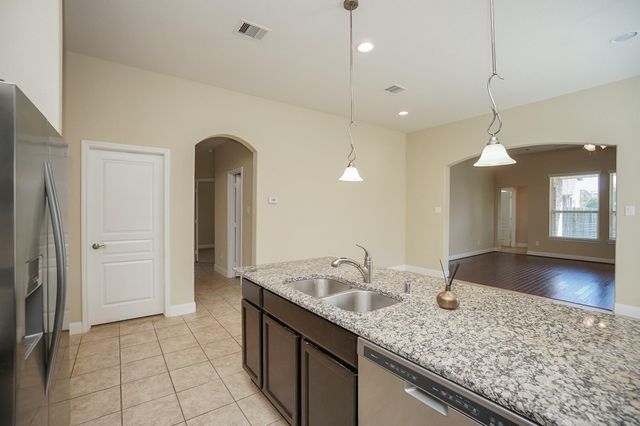 28515 Pleasant Forest, Katy, TX 77494