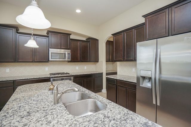 28515 Pleasant Forest, Katy, TX 77494