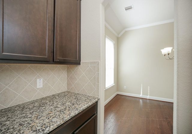 28515 Pleasant Forest, Katy, TX 77494