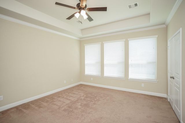 28515 Pleasant Forest, Katy, TX 77494