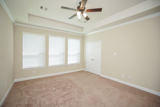28515 Pleasant Forest, Katy, TX 77494