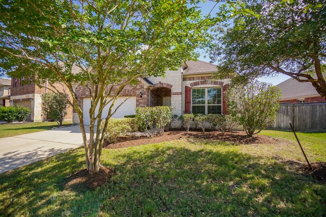 28515 Pleasant Forest, Katy, TX 77494