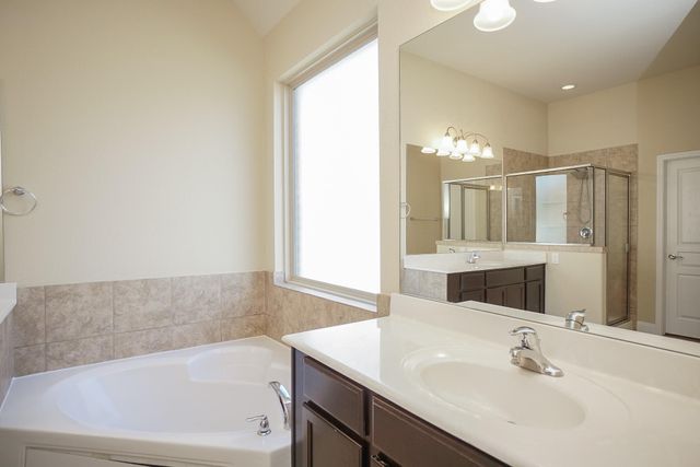 28515 Pleasant Forest, Katy, TX 77494