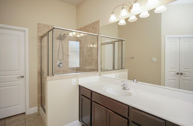 28515 Pleasant Forest, Katy, TX 77494