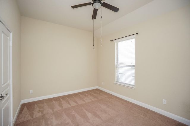 28515 Pleasant Forest, Katy, TX 77494