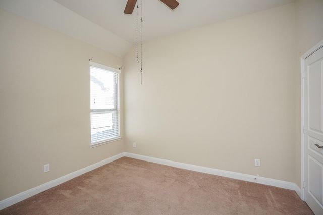 28515 Pleasant Forest, Katy, TX 77494