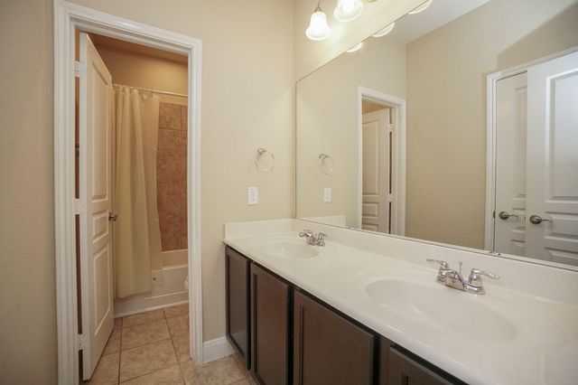 28515 Pleasant Forest, Katy, TX 77494