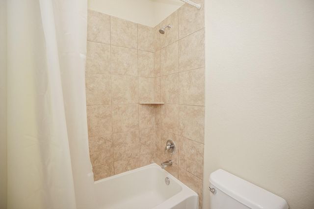 28515 Pleasant Forest, Katy, TX 77494