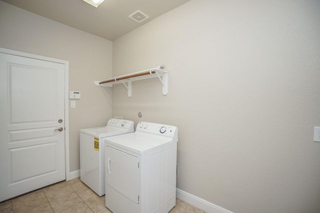 28515 Pleasant Forest, Katy, TX 77494