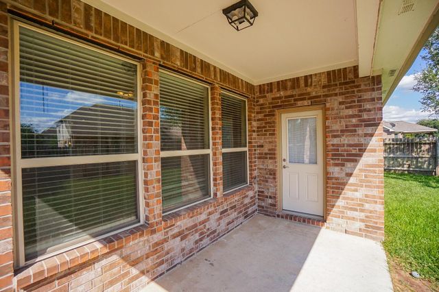 28515 Pleasant Forest, Katy, TX 77494