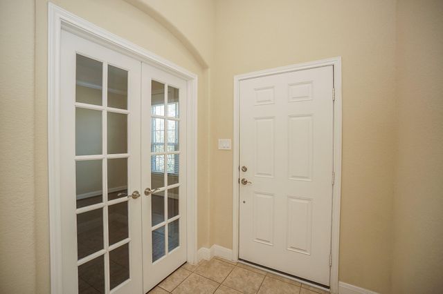 28515 Pleasant Forest, Katy, TX 77494