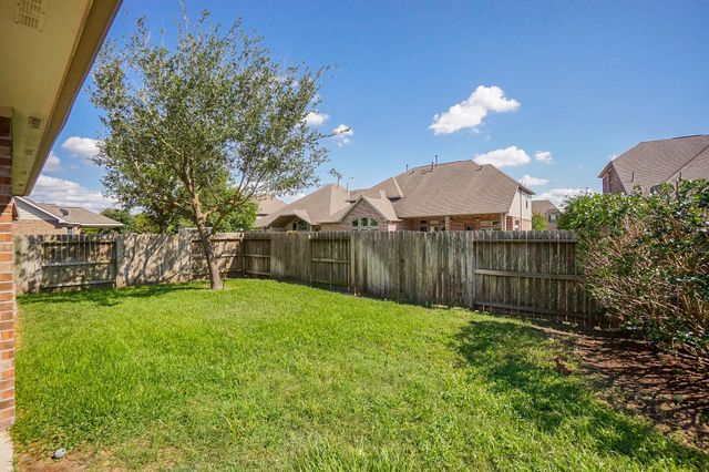 28515 Pleasant Forest, Katy, TX 77494