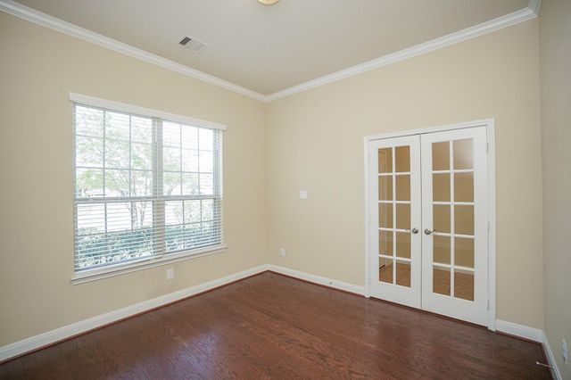 28515 Pleasant Forest, Katy, TX 77494