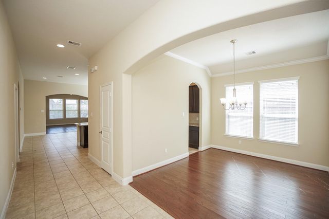 28515 Pleasant Forest, Katy, TX 77494
