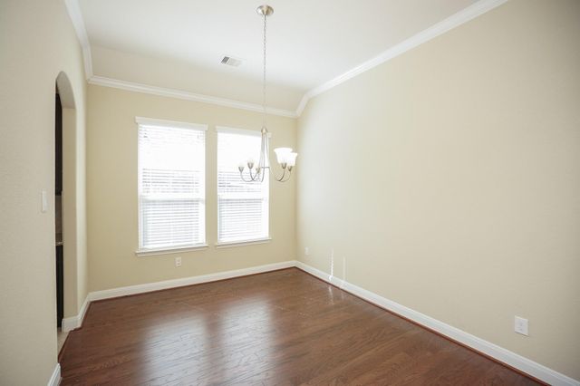 28515 Pleasant Forest, Katy, TX 77494
