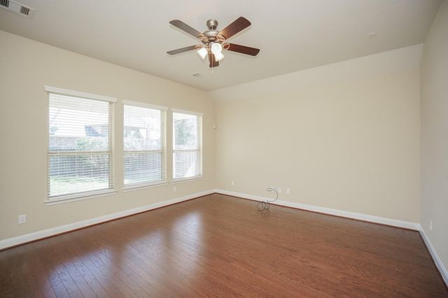 28515 Pleasant Forest, Katy, TX 77494