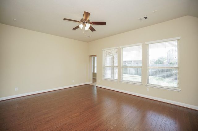 28515 Pleasant Forest, Katy, TX 77494