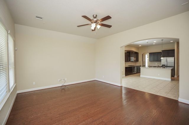 28515 Pleasant Forest, Katy, TX 77494