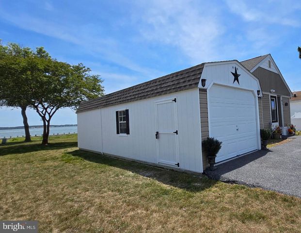 34788 W HARBOR DR, Millsboro, DE 19966