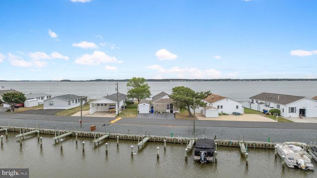 34788 W HARBOR DR, Millsboro, DE 19966