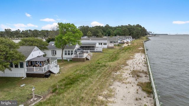 34788 W HARBOR DR, Millsboro, DE 19966