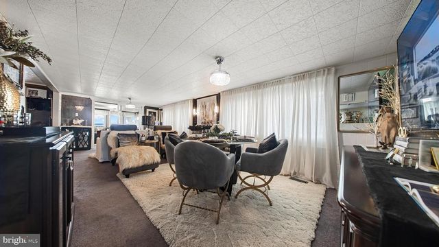 34788 W HARBOR DR, Millsboro, DE 19966