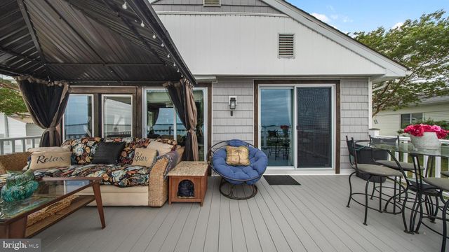 34788 W HARBOR DR, Millsboro, DE 19966