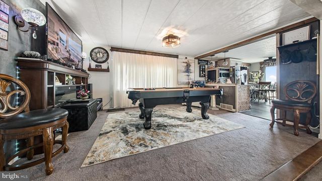 34788 W HARBOR DR, Millsboro, DE 19966