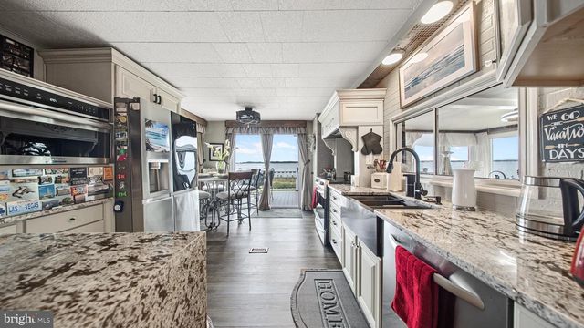 34788 W HARBOR DR, Millsboro, DE 19966