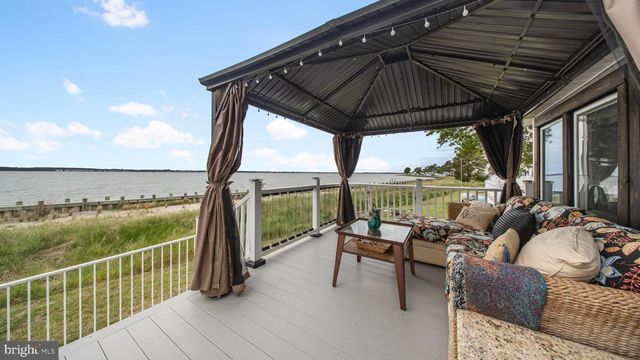 34788 W HARBOR DR, Millsboro, DE 19966