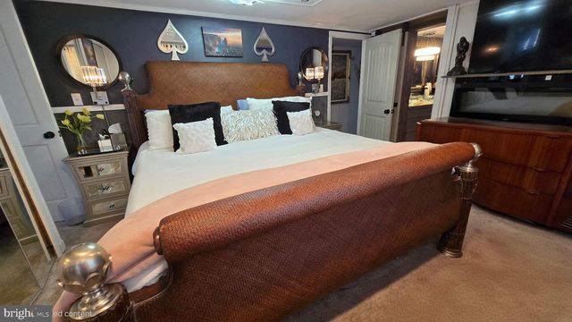 34788 W HARBOR DR, Millsboro, DE 19966