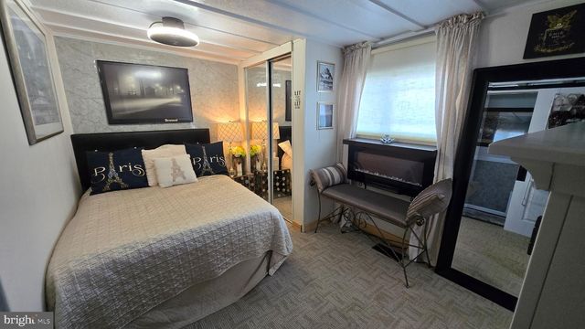 34788 W HARBOR DR, Millsboro, DE 19966